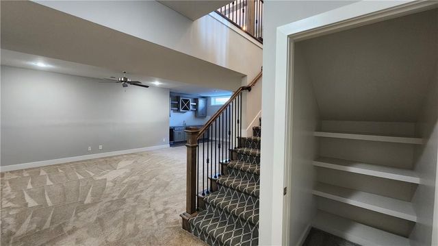 8140 NW 90th Street, Kansas City, MO 64153