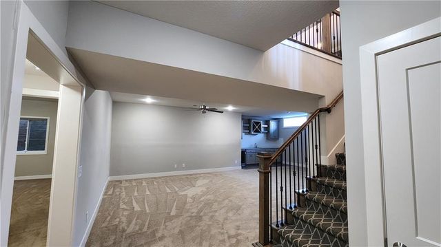 8140 NW 90th Street, Kansas City, MO 64153