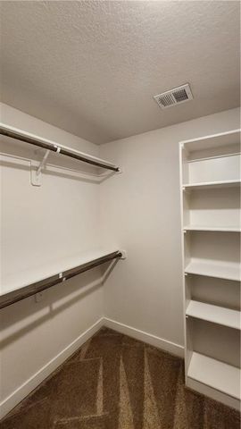 8140 NW 90th Street, Kansas City, MO 64153