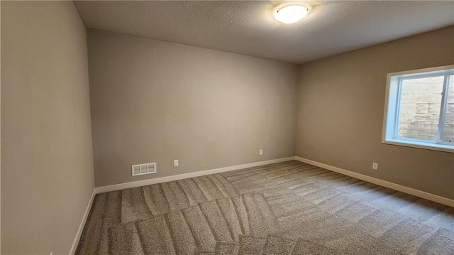 8140 NW 90th Street, Kansas City, MO 64153