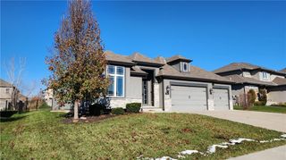 8140 NW 90th Street, Kansas City, MO 64153