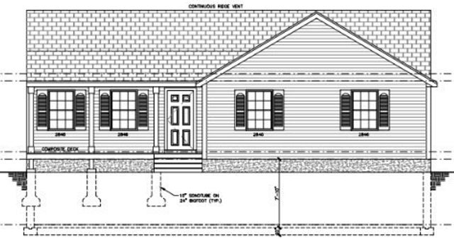 46 Helen Street, Wareham, MA 02576