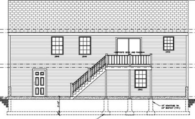 46 Helen Street, Wareham, MA 02576