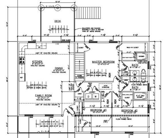 46 Helen Street, Wareham, MA 02576