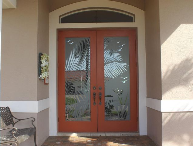 1600 SUZI STREET, Punta Gorda, FL 33950