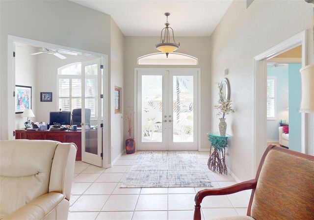 1600 SUZI STREET, Punta Gorda, FL 33950