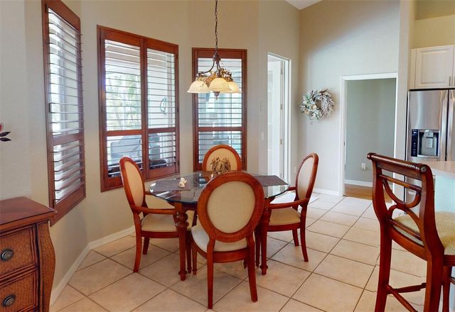 1600 SUZI STREET, Punta Gorda, FL 33950