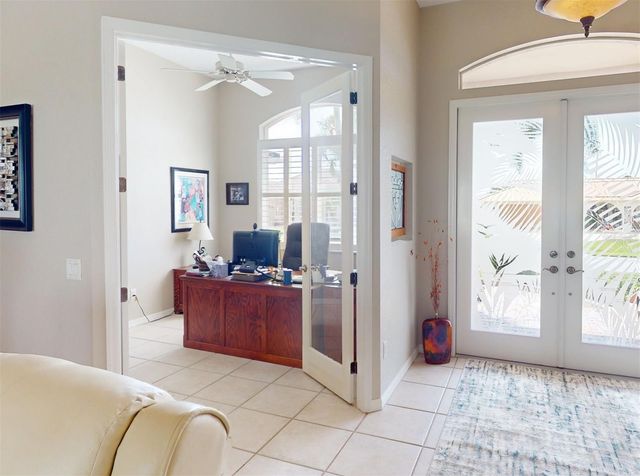 1600 SUZI STREET, Punta Gorda, FL 33950