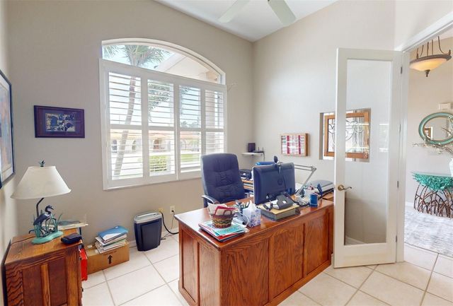 1600 SUZI STREET, Punta Gorda, FL 33950