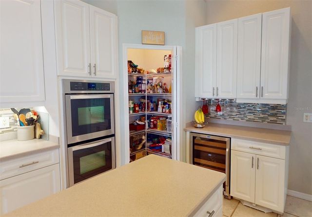 1600 SUZI STREET, Punta Gorda, FL 33950