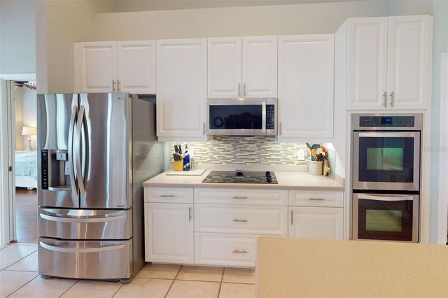 1600 SUZI STREET, Punta Gorda, FL 33950