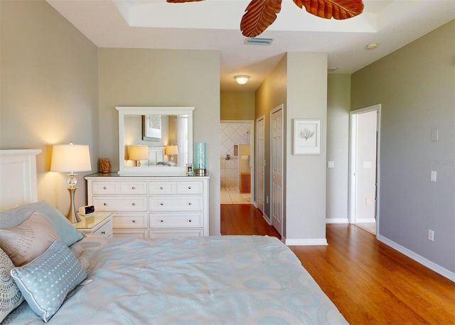 1600 SUZI STREET, Punta Gorda, FL 33950