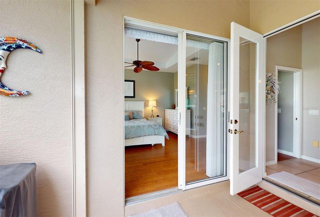 1600 SUZI STREET, Punta Gorda, FL 33950