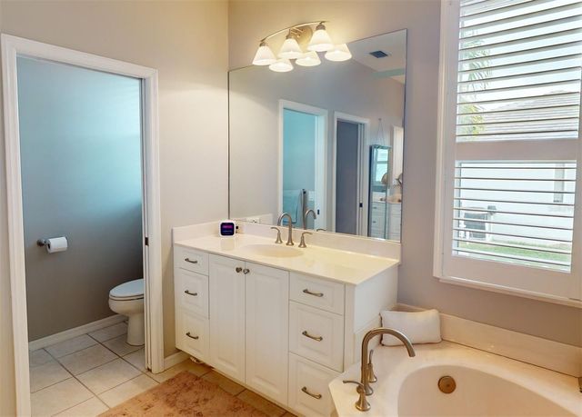 1600 SUZI STREET, Punta Gorda, FL 33950