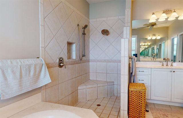 1600 SUZI STREET, Punta Gorda, FL 33950