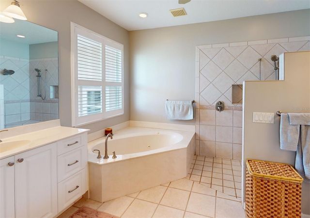 1600 SUZI STREET, Punta Gorda, FL 33950