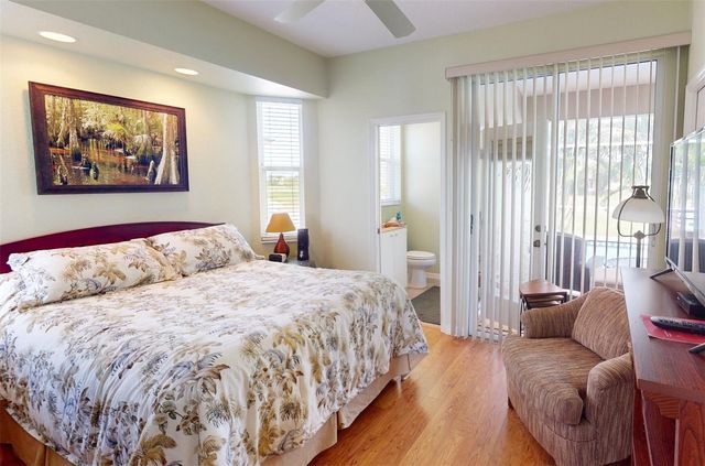 1600 SUZI STREET, Punta Gorda, FL 33950