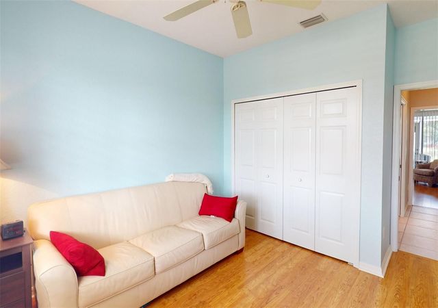 1600 SUZI STREET, Punta Gorda, FL 33950