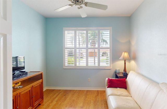 1600 SUZI STREET, Punta Gorda, FL 33950