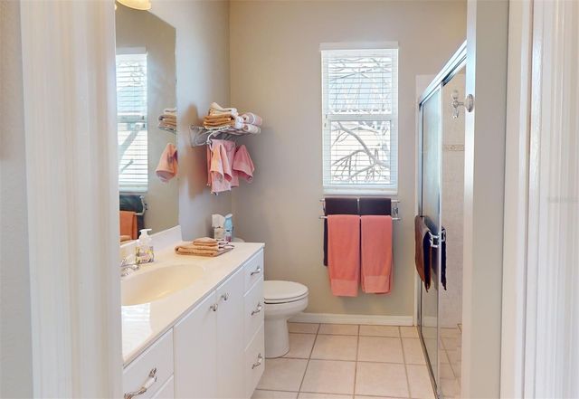 1600 SUZI STREET, Punta Gorda, FL 33950