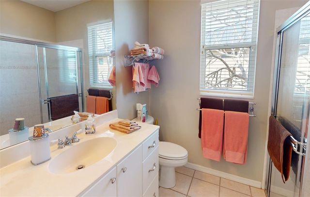 1600 SUZI STREET, Punta Gorda, FL 33950