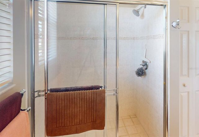 1600 SUZI STREET, Punta Gorda, FL 33950