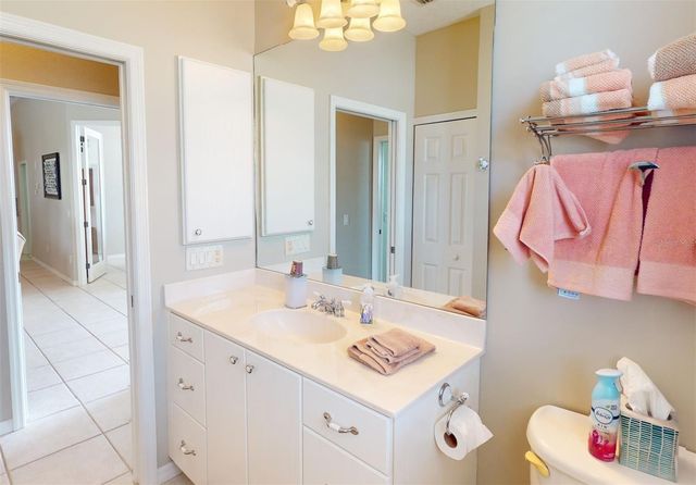 1600 SUZI STREET, Punta Gorda, FL 33950