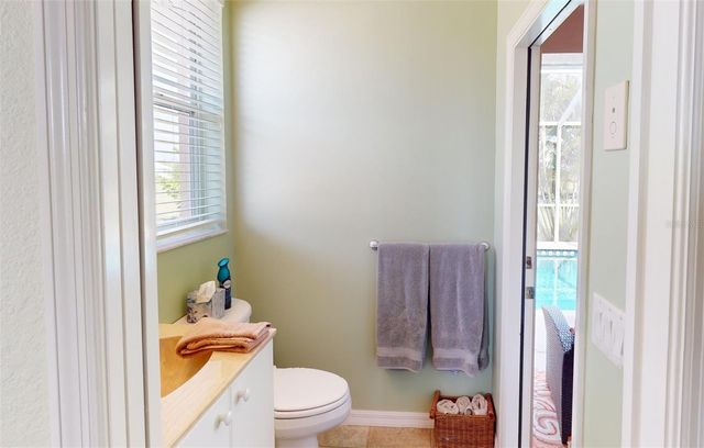 1600 SUZI STREET, Punta Gorda, FL 33950