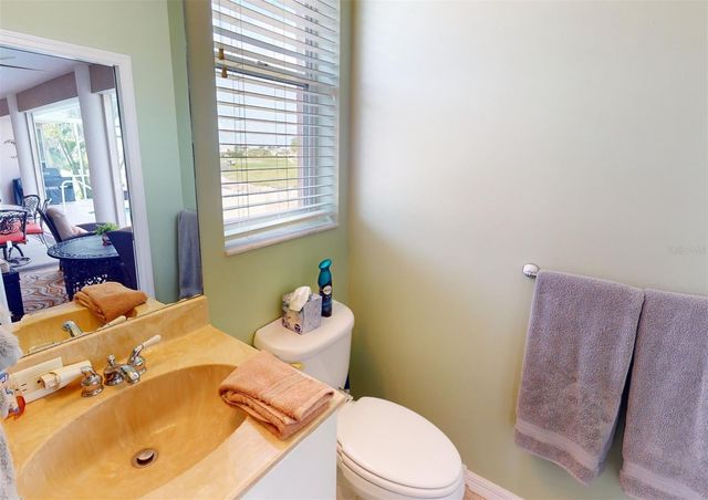 1600 SUZI STREET, Punta Gorda, FL 33950