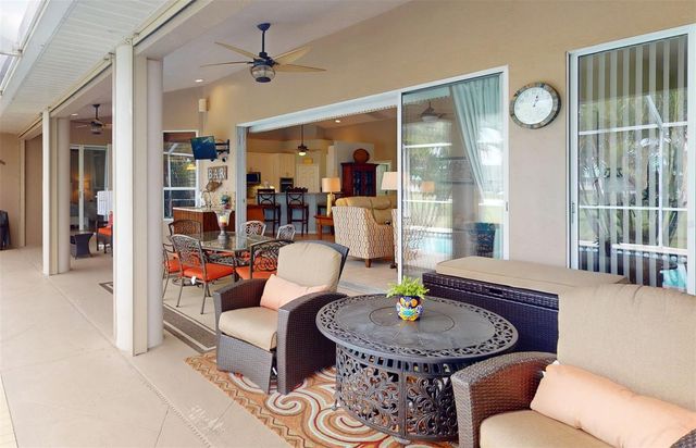 1600 SUZI STREET, Punta Gorda, FL 33950