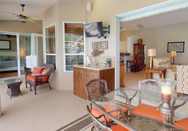 1600 SUZI STREET, Punta Gorda, FL 33950