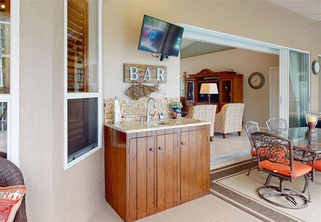 1600 SUZI STREET, Punta Gorda, FL 33950