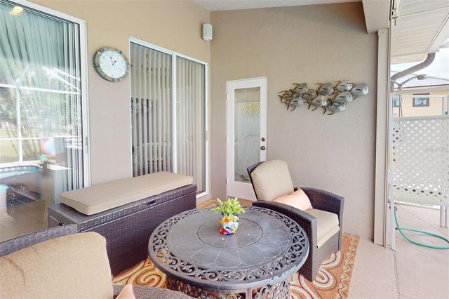 1600 SUZI STREET, Punta Gorda, FL 33950