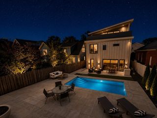 1603 5th Ave, N, Nashville, TN 37208