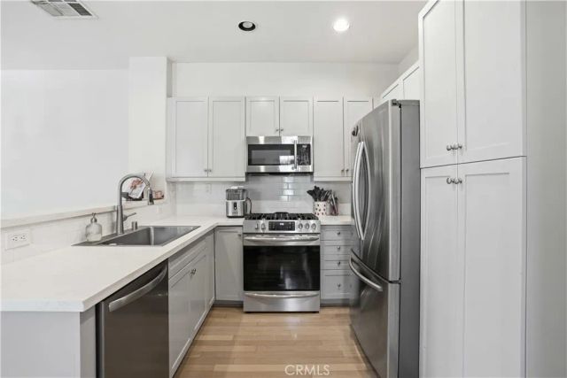 17967 Lost Canyon Road 70, Canyon Country, CA 91387