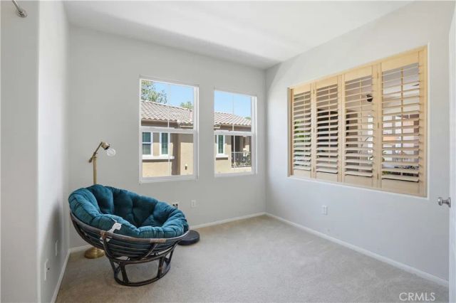 17967 Lost Canyon Road 70, Canyon Country, CA 91387