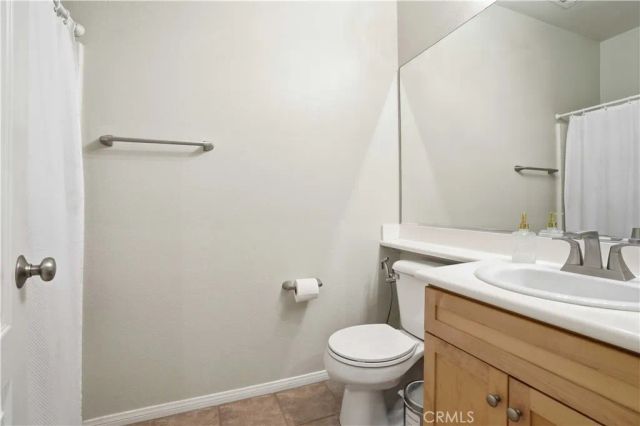 17967 Lost Canyon Road 70, Canyon Country, CA 91387