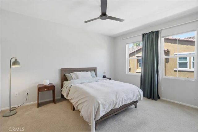 17967 Lost Canyon Road 70, Canyon Country, CA 91387