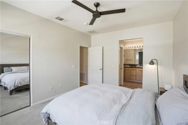 17967 Lost Canyon Road 70, Canyon Country, CA 91387