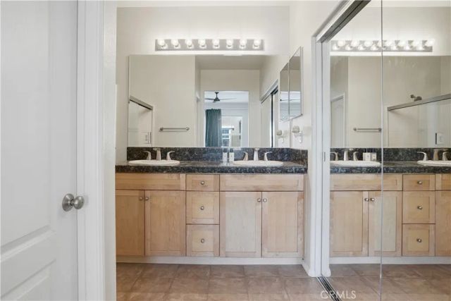 17967 Lost Canyon Road 70, Canyon Country, CA 91387