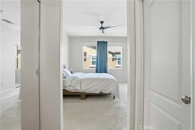 17967 Lost Canyon Road 70, Canyon Country, CA 91387