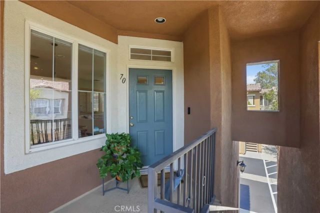 17967 Lost Canyon Road 70, Canyon Country, CA 91387