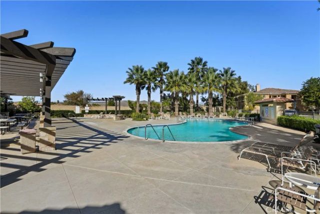 17967 Lost Canyon Road 70, Canyon Country, CA 91387