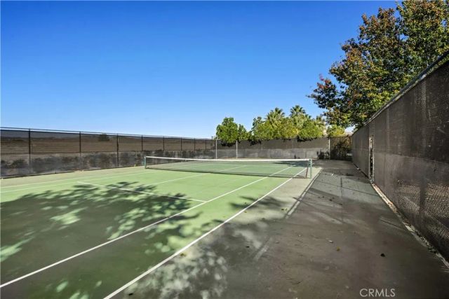 17967 Lost Canyon Road 70, Canyon Country, CA 91387