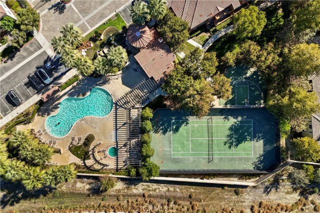 17967 Lost Canyon Road 70, Canyon Country, CA 91387