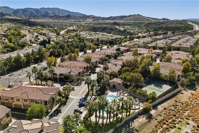 17967 Lost Canyon Road 70, Canyon Country, CA 91387