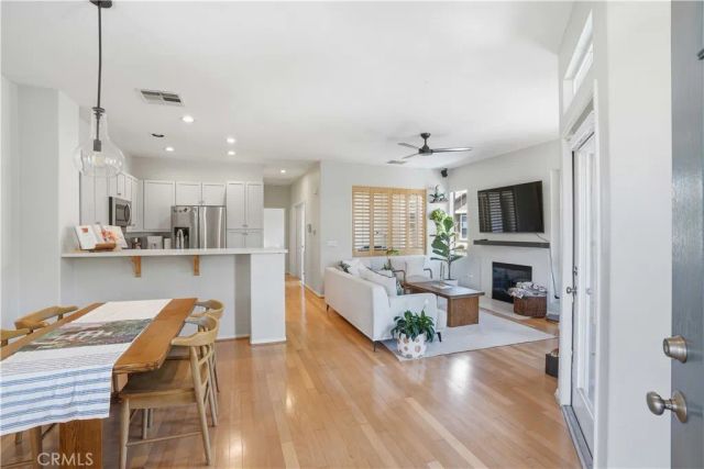 17967 Lost Canyon Road 70, Canyon Country, CA 91387