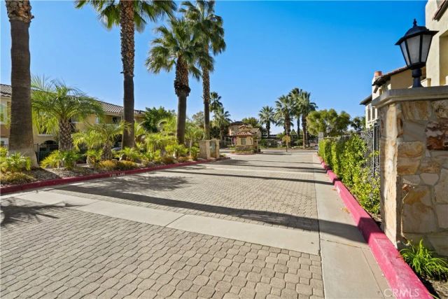 17967 Lost Canyon Road 70, Canyon Country, CA 91387