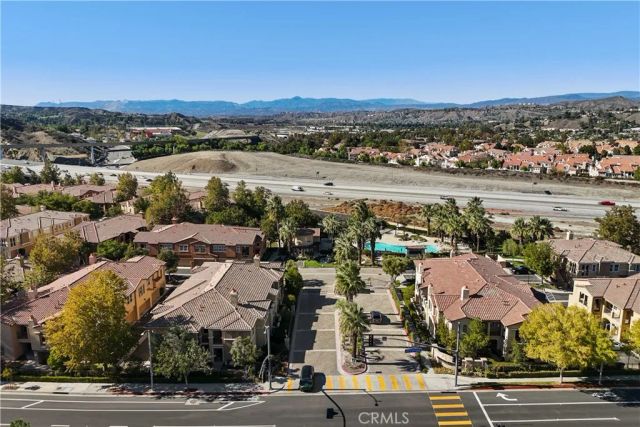 17967 Lost Canyon Road 70, Canyon Country, CA 91387