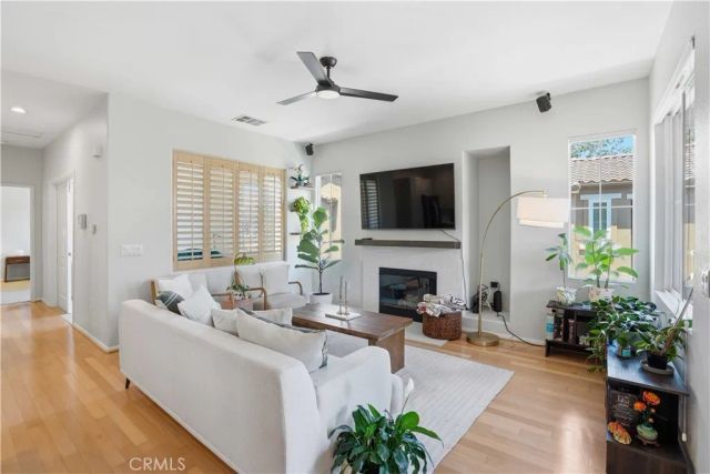 17967 Lost Canyon Road 70, Canyon Country, CA 91387